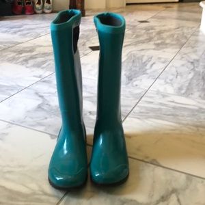 Women’s Bogs Rainboots